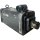 STECKER BESCHÄDIGT! Siemens 1FT5104-0AF71-1-Z Permanent-Magnet Motor