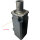 Beschädigt! Siemens 1FT6064-1AF71-3AG1 PERMANENT MAGNET MOTOR