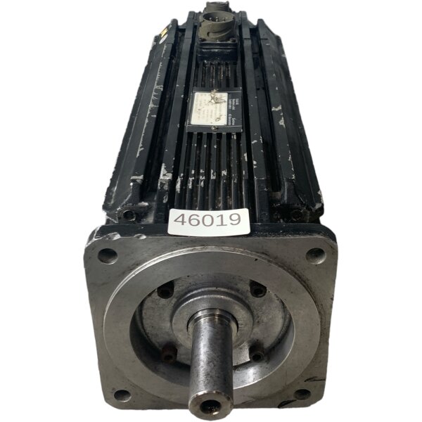 Elau SB145/20/08/05/24/S/RI/64/EAKN Servomotor