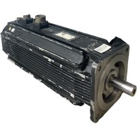 Elau SB145/20/08/05/24/S/RI/64/EAKN Servomotor