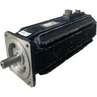 Elau SB145/20/08/05/24/S/RI/64/EAKN Servomotor
