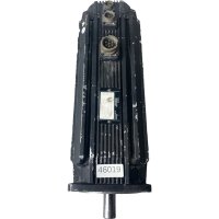 Elau SB145/20/08/05/24/S/RI/64/EAKN Servomotor