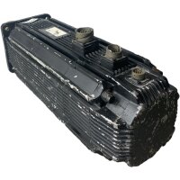 Elau SB145/20/08/05/24/S/RI/64/EAKN Servomotor