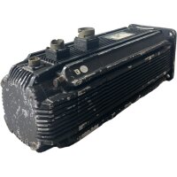 Elau SB145/20/08/05/24/S/RI/64/EAKN Servomotor