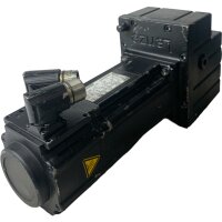 Lenze MCS 09H41-RS0B0-Z0D0-ST5S00N-R0SU Servomotor 1,6kW  FEHLT WAS