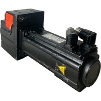 Lenze MCS 09H41-RS0B0-Z0D0-ST5S00N-R0SU Servomotor 1,6kW  FEHLT WAS