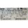 Lenze MCS 09H41-RS0B0-Z0D0-ST5S00N-R0SU Servomotor 1,6kW  FEHLT WAS