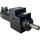 Lenze MCS 09H41-RS0B0-Z0D0-ST5S00N-R0SU Servomotor 1,6kW  FEHLT WAS
