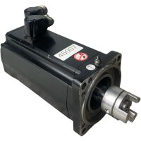 STECKER BESCHÄDIGT! Schneider SH31001P11F2000 Servomotor SH100/50030/0/1/00/00/00/01/00