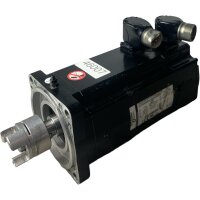 STECKER BESCHÄDIGT! Schneider SH31001P11F2000 Servomotor SH100/50030/0/1/00/00/00/01/00