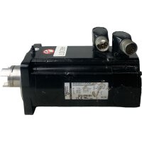 STECKER BESCHÄDIGT! Schneider SH31001P11F2000 Servomotor SH100/50030/0/1/00/00/00/01/00