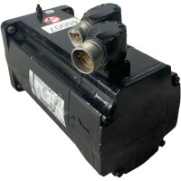 STECKER BESCHÄDIGT! Schneider SH31001P11F2000 Servomotor SH100/50030/0/1/00/00/00/01/00