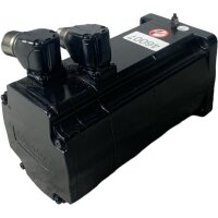 STECKER BESCHÄDIGT! Schneider SH31001P11F2000 Servomotor SH100/50030/0/1/00/00/00/01/00