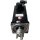 STECKER BESCHÄDIGT! Schneider SH31001P11F2000 Servomotor SH100/50030/0/1/00/00/00/01/00