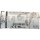 STECKER BESCHÄDIGT! Schneider SH31001P11F2000 Servomotor SH100/50030/0/1/00/00/00/01/00