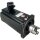 STECKER BESCHÄDIGT! Schneider SH31001P11F2000 Servomotor SH100/50030/0/1/00/00/00/01/00