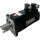 STECKER BESCHÄDIGT! Schneider SH31001P11F2000 Servomotor SH100/50030/0/1/00/00/00/01/00