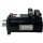 STECKER BESCHÄDIGT! Schneider SH31001P11F2000 Servomotor SH100/50030/0/1/00/00/00/01/00