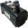 STECKER BESCHÄDIGT! Schneider SH31001P11F2000 Servomotor SH100/50030/0/1/00/00/00/01/00