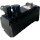 STECKER BESCHÄDIGT! Schneider SH31001P11F2000 Servomotor SH100/50030/0/1/00/00/00/01/00