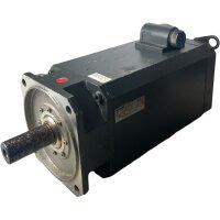 Siemens 1FT6105-1AC71-1EH1 Brushless Servomotor