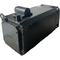 Siemens 1FT6105-1AC71-1EH1 Brushless Servomotor