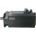 Siemens 1FT6105-1AC71-1EH1 Brushless Servomotor