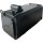 Siemens 1FT6105-1AC71-1EH1 Brushless Servomotor