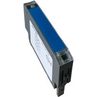 Allen Bradley CAT 1734-CTM Terminal Module Ser. C
