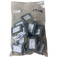 Allen Bradley CAT 1734-CTM Terminal Module Ser. C