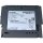 Allen Bradley CAT 1734-CTM Terminal Module Ser. C