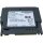 Allen Bradley CAT 1734-VTM Spannungsklemmenmodul Modul