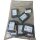 Allen Bradley CAT 1734-VTM Spannungsklemmenmodul Modul