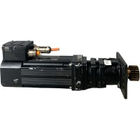 SEW PSF312/N/EK03 Planetengetriebe  Servomotor ferrocontrol FMR056-01-60-RBK-01