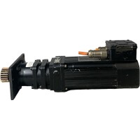 SEW PSF312/N/EK03 Planetengetriebe  Servomotor ferrocontrol FMR056-01-60-RBK-01