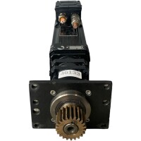 SEW PSF312/N/EK03 Planetengetriebe  Servomotor ferrocontrol FMR056-01-60-RBK-01