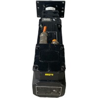 SEW PSF312/N/EK03 Planetengetriebe  Servomotor ferrocontrol FMR056-01-60-RBK-01