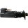 SEW PSF312/N/EK03 Planetengetriebe mit Servomotor ferrocontrol FMR056-01-60-RBK-01