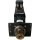 SEW PSF312/N/EK03 Planetengetriebe mit Servomotor ferrocontrol FMR056-01-60-RBK-01