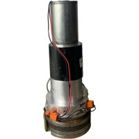 Dunkermotoren GR 63X25 Motor