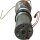 Dunkermotoren GR 63X25 Motor