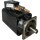 ferrocontrol FMR063-04-60-RNK-01 Servomotor