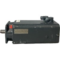 Siemens 1FT5064-0AF71-1-Z Permanent Magnet Motor