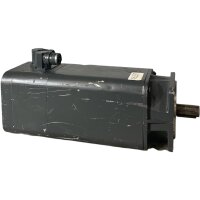 Siemens 1FT5064-0AF71-1-Z Permanent Magnet Motor