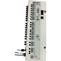 ABB NDBU-95C Branching Unit DDCS
