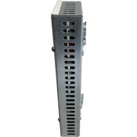 ABB NDBU-95C Branching Unit DDCS