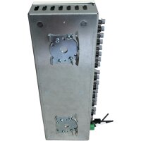 ABB NDBU-95C Branching Unit DDCS