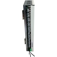 ABB NDBU-95C Branching Unit DDCS