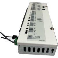 ABB NDBU-95C Branching Unit DDCS