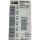 ABB NDBU-95C Branching Unit DDCS